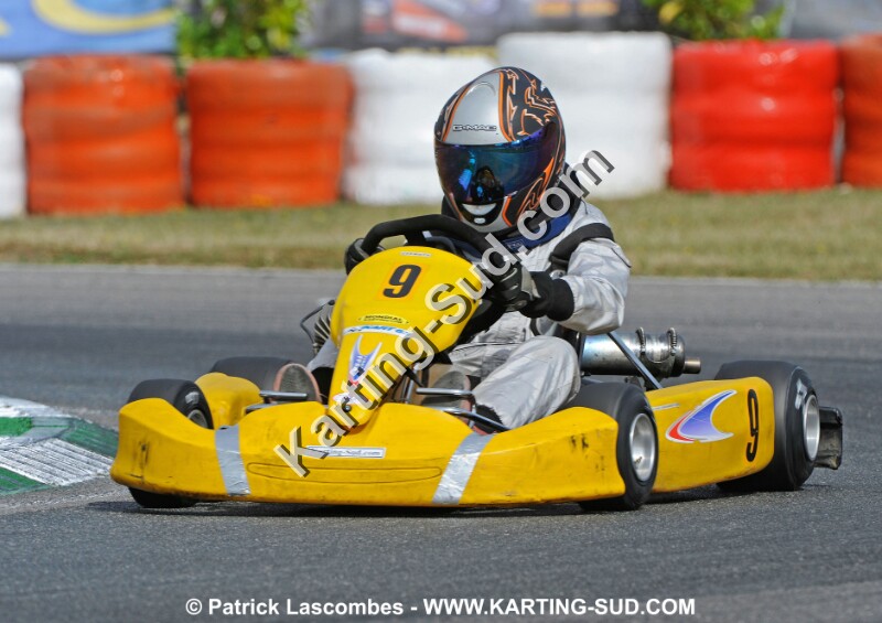 _DSC4110 copie.jpg